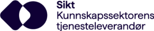 SIKT Logo